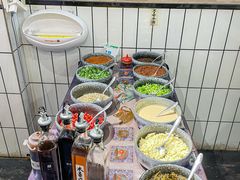 -黔有有贵州酸汤夺夺粉火锅(五味十字店)