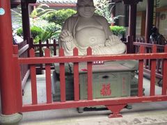 iphone_upload_pic-普陀山慧济禅寺