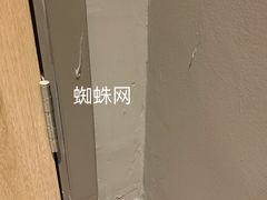 -如家酒店·neo(长沙步行街黄兴广场地铁站店)