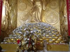 -沈阳金融博物馆