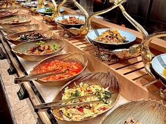 -梨花自助烤肉(西三旗万象汇黑金店)