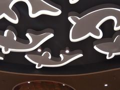 -阿五黄河大鲤鱼(海尚店)