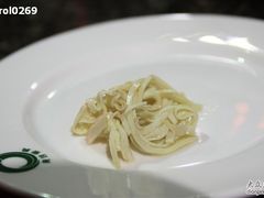 -江宁会馆(劈柴院店)