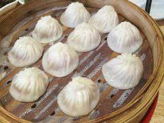 -玖鲜小笼(中山广场店)