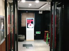 -皇城根·鲁菜济南菜·吊炉烤鸭·炒鸡鱼头(济南旗舰店)