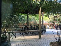 -旅马餐厅(茅家埠店)