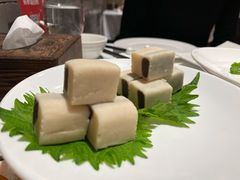 -四季民福烤鸭店(前门店)