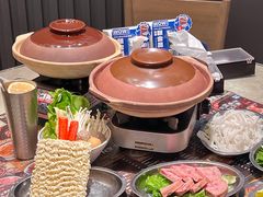 -敏华冰厅(番禺天河城店)