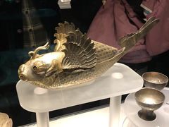 -广西壮族自治区博物馆