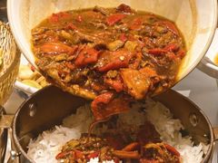 -湘中缘·湖南菜(娄底驻京办店)