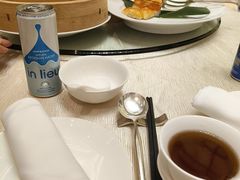-广州四季酒店