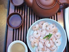 -外婆烧.老杭帮菜(庆春店)