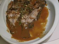 -映像威海·海鲜味道(市区店)