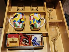-常熟理文铂尔曼酒店