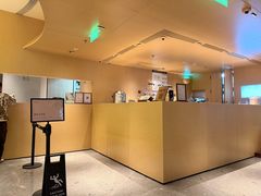 -阿嬷手作(成都万象城店)