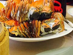 -王宝和酒家(黄浦店)