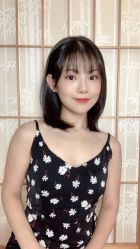 -简影造型·自选烫染接发salon