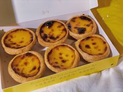 -安德鲁饼店(原店)