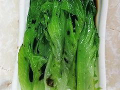 -肥佬夜茶(早茶·西乡店)