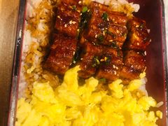 -初居食屋日式料理(万象城购物中心店)