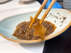 -峨嵋酒家总店(车公庄店)