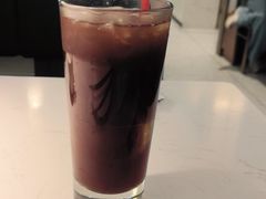 -芳满庭粤菜餐厅(丹阳吾悦店)