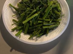 -纽顿熟食中心