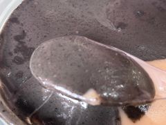 -芝麻糊世家(西华店)