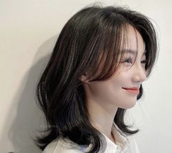 -Sying杉影日式烫染專門店