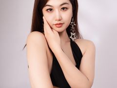 -一墨照相馆·证件照·形象照(世博店)