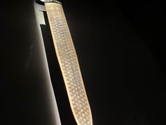 -湖北省博物馆