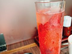 -牛角日本烧肉专门店(海运大厦店)
