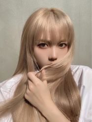 -和良形象