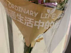 -鹿岛生活(熙地港店)