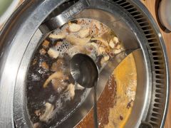 -季季红火锅(长沙步行街店)