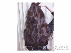 -P.STYLE 派斯造型