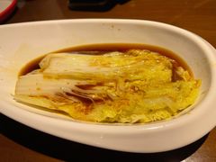 -胖哥俩肉蟹煲(福州仓山爱琴海店)