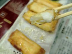 -赵记传承·中国甜品(福州总店)