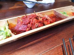 -大牌大·传统杭帮菜(湖滨店)