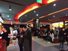 -中影华臣影城VLED(赠4小时停车 西安路店)
