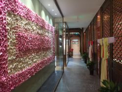 -盘子女人坊古装写真摄影(南京总店)