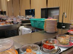 -元气寿司(金光华店)