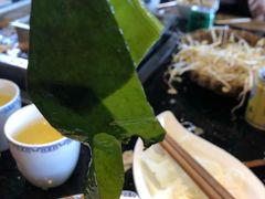 -小玲子(诸葛古镇店)