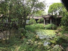 -天一阁博物院