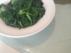 -老东吴食府(雅都店)