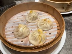 -平山宴(瘦西湖店)