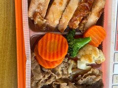 -吉野家(枫合万嘉店)