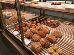 -石头先生的烤炉(济南领秀城贵和店)