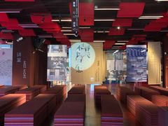 -当当梅溪书院(步步高梅溪新天地店)