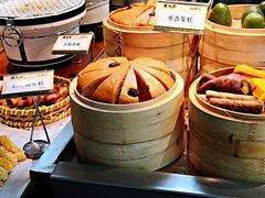 -東大方(海宁海昌路店)